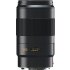 Leica Elmar-S 180mm f/3.5 APO CS