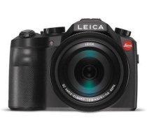 /uploads/catalogue/product/leica-v-lux-159361002.jpg