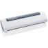 Leifheit Vacu Power 100 product thumbnail