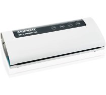 Leifheit Vacu Power 300