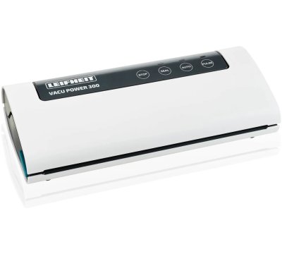 Leifheit Vacu Power 300
