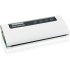 Leifheit Vacu Power 300 product thumbnail
