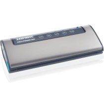 Leifheit Vacu Power 500