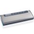 Leifheit Vacu Power 500 product thumbnail