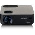 Lenco LPJ-700BKGY product thumbnail