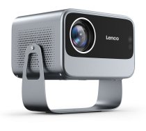 Lenco LPJ-960SI