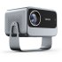 Lenco LPJ-960SI product thumbnail