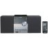 Lenco MC-150 product thumbnail