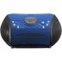 Lenco SCD-24 product thumbnail