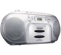 Lenco SCD-420