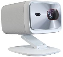 Lenovo 100P