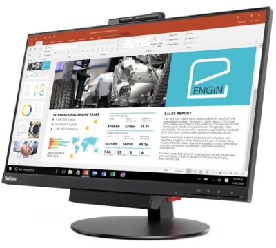 Lenovo 10QYPAT1EU
