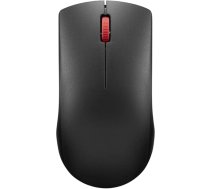 Lenovo 150