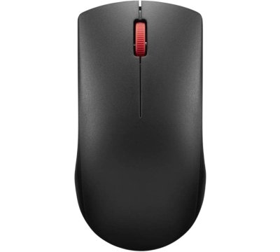 Lenovo 150