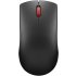 Lenovo 150 product thumbnail