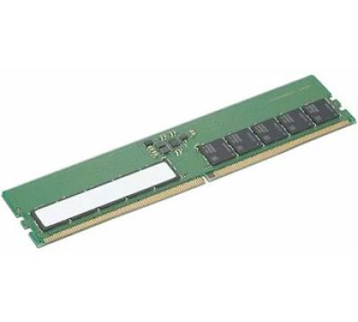 Lenovo 16GB 4800MHz DDR5 4X71K53891