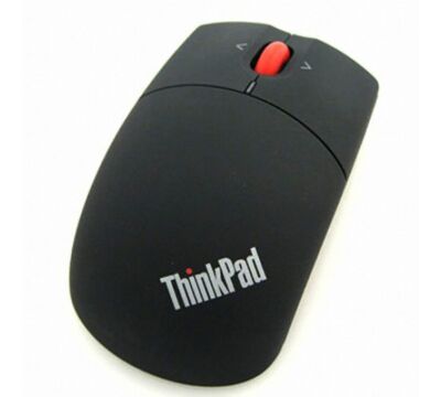 Lenovo ThinkPad Mouse