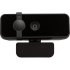 Lenovo 310 product thumbnail