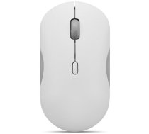 Lenovo 350