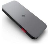 Lenovo 40ALLG1WWW