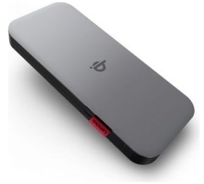 Lenovo 40ALLG1WWW