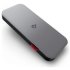 Lenovo 40ALLG1WWW product thumbnail