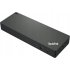 Lenovo 40B00300DK product thumbnail