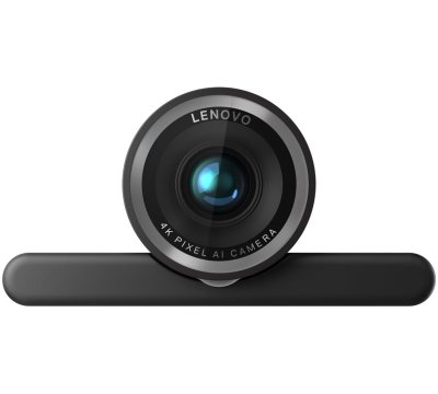 Lenovo 4K Pro