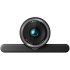 Lenovo 4K Pro product thumbnail