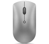 Lenovo 600