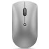 Lenovo 600 product thumbnail