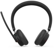 Lenovo 6550