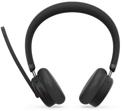 Lenovo 6550