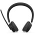 Lenovo 6550 product thumbnail