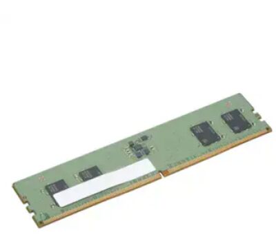 Lenovo 8GB 4800MHZ DDR5 4X71K53890