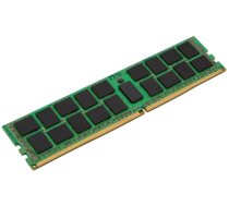 Lenovo DDR3