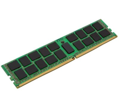 Lenovo DDR3