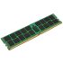 Lenovo DDR3 product thumbnail