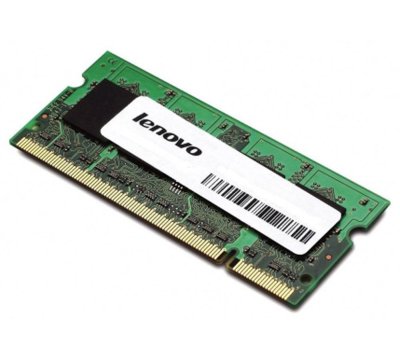 Lenovo DDR3L