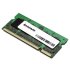 Lenovo DDR3L product thumbnail