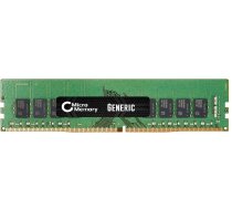 Lenovo DDR4