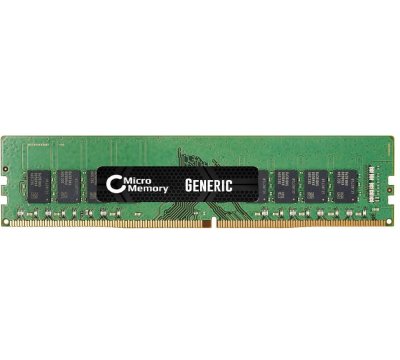Lenovo DDR4