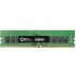 Lenovo DDR4 product thumbnail