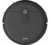 Lenovo E2 Pro