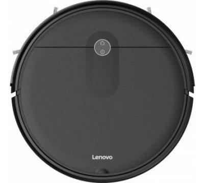 Lenovo E2 Pro