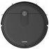 Lenovo E2 Pro product thumbnail