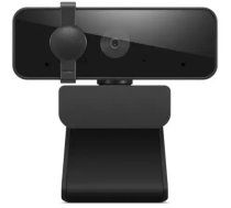 Lenovo Essential FHD Gen2