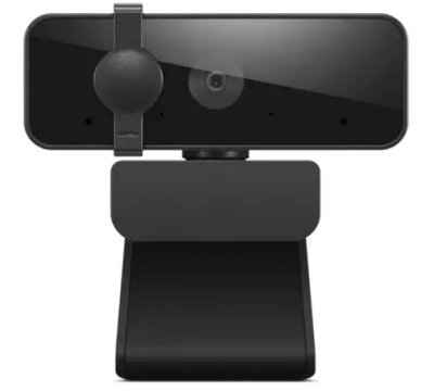 Lenovo Essential FHD Gen2