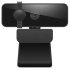 Lenovo Essential FHD Gen2 product thumbnail