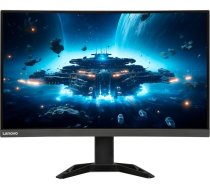 Lenovo G27qc-30